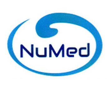 NUMED