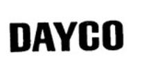 DAYCO