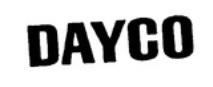 DAYCO