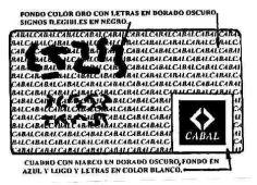 CABAL