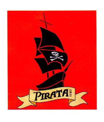 PIRATA