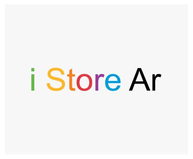 I STORE AR