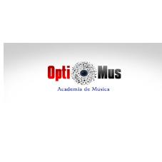 OPTI MUS ACADEMIA DE MÚSICA