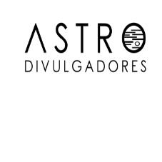 ASTRO DIVULGADORES