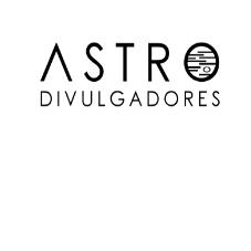 ASTRO DIVULGADORES