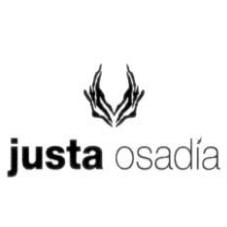 JUSTA OSADIA