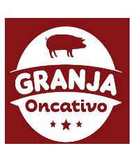 GRANJA ONCATIVO