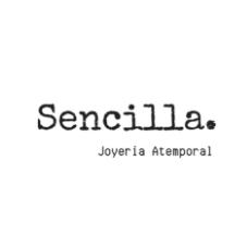 SENCILLAJOYERIA