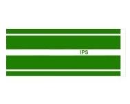 IPS