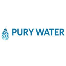 PURY WATER