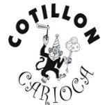 COTILLON CARIOCA