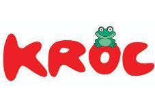 KROC