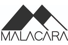 MALACARA