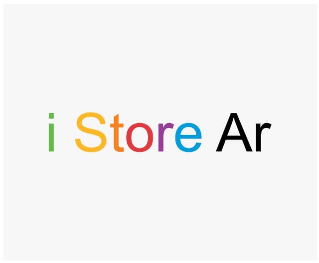 I STORE AR