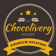 CHOCOLIVERY HOUSE PREMIUM DELIVERY