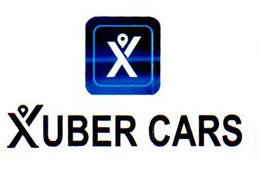 X XUBER CARS