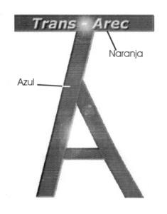 TA TRANS AREC