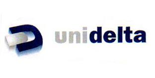 UNIDELTA