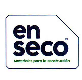 EN SECO MATERIALES PARA LA CONSTRUCCIÓN