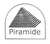 PIRAMIDE