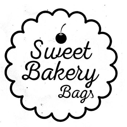 SWEET BAKERY BAGS