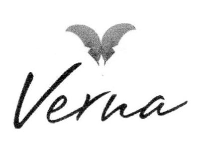 VERNA