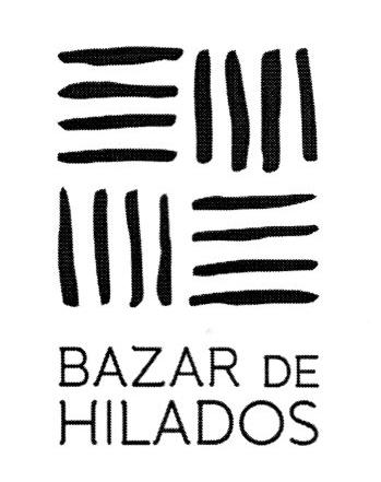 BAZAR DE HILADOS