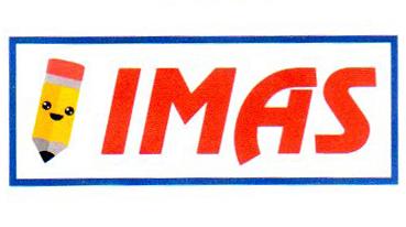 IMAS