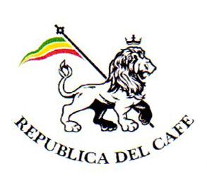 REPUBLICA DEL CAFE