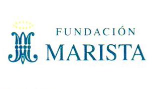 FUNDACIÓN MARISTA