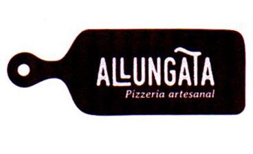 ALLUNGATA PIZZERIA ARTESANAL