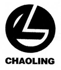 CHAOLING