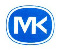 MK