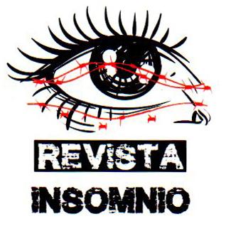 REVISTA INSOMNIO