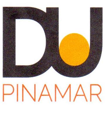 DU PINAMAR