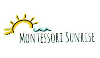 MONTESSORI SUNRISE