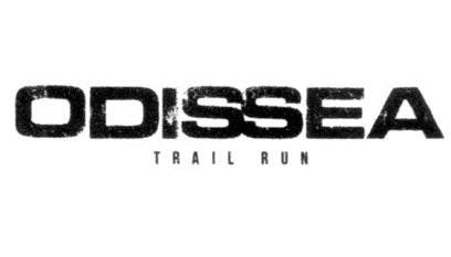 ODISSEA TRAIL RUN