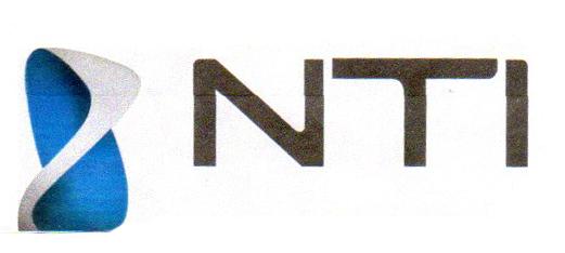 NTI