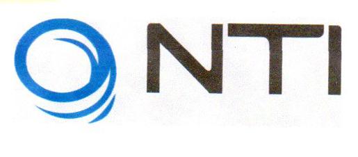 NTI