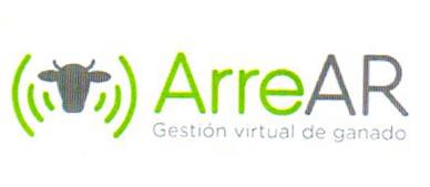 ARREAR DESTIÓN VIRTUAL DE GANADO