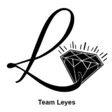 TEAM LEYES