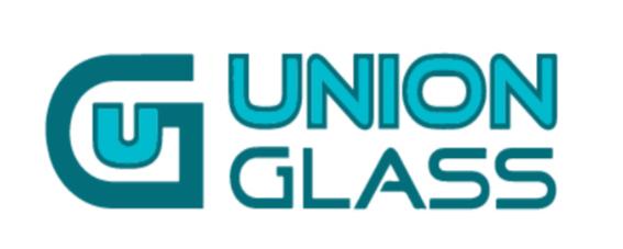 UNIONGLASS