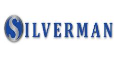 SILVERMAN