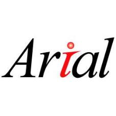 ARIAL