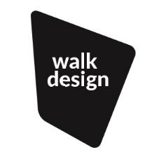 WALK DESIGN