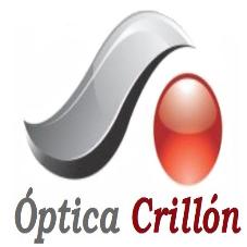 OPTICA CRILLON