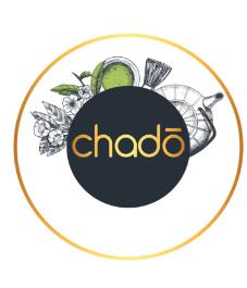 CHADO