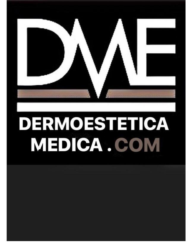 DME DERMOESTETICA MEDICA.COM