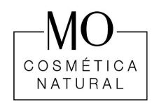 MO COSMÉTICA NATURAL