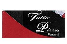 TUTTO PIZZA PARANA